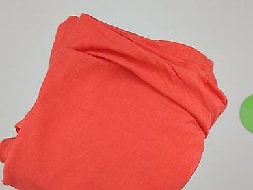 identic basic t shirt: Calzedonia, Women`s T-shirt, size S — 7