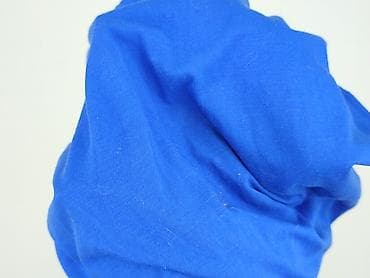 bluzki adidas: M&S Collection, T-shirt damski, rozmiar 2XL — 7