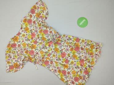 sukienki czerwone sinsay: Sinsay, Sukienka damska, L — 3