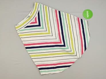 kolorowe spódnice ołówkowe: Native, Spódnica damska, rozmiar XS — 2