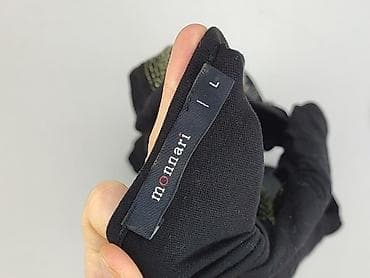 Women's Clothing: Monnari, Women's blouse, size L at lalafo.pl — 5 Women's Clothing: Monnari, Women's blouse, size L — 5