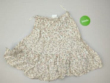 stradivarius sukienka letnia: Principles, Sukienka damska, rozmiar S — 2