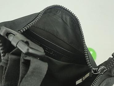 allegro torby: Torebka, Zign, stan - Idealny — 4