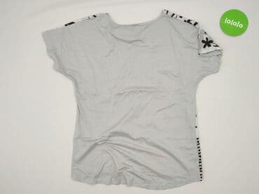 t shirty coccodrillo: Monnari, T-shirt damski, rozmiar S — 3