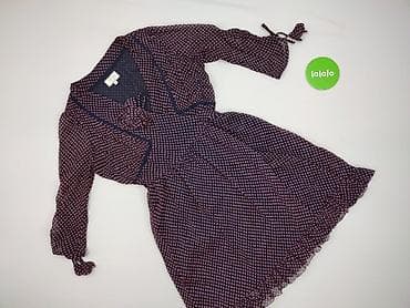 16064a h: Pepe Jeans, Sukienka damska, rozmiar L — 2