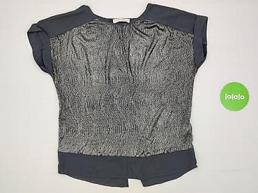 oasis jeans: Oasis, Bluzka damska, rozmiar S — 2