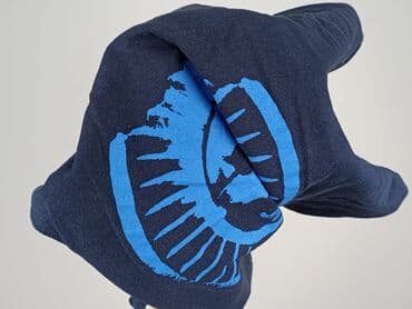 koszulka pszczółka maja: Gildan, Koszulka dla mężczyzn, rozmiar S — 6