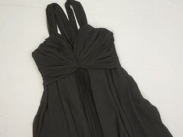 Zaffiro, Сукня жіноча, розмір XL на lalafo.pl Zaffiro, Сукня жіноча, розмір XL