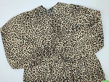 Pieces, Bluzka damska, rozmiar L