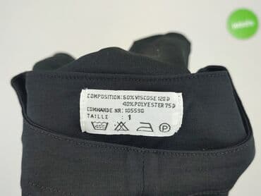 Kimono, Жіноча блуза, L на lalafo.pl — 4 Kimono, Жіноча блуза, L — 4