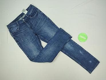 next to max jeans: Gap, Jeansy damskie, rozmiar M — 2