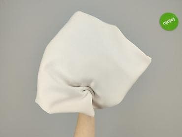 grey wolf swetry: Bluza damska
, rozmiar L — 4