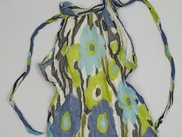 mammut trovat t shirty: Tatuum, Жіноча блуза, M на lalafo.pl — 1 mammut trovat t shirty: Tatuum, Жіноча блуза, M — 1