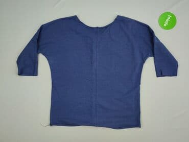 bluzki cocomore allegro: Bluzka damska, rozmiar M — 3