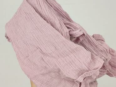 bluzki givenchy: House, Bluzka damska, rozmiar XS — 6