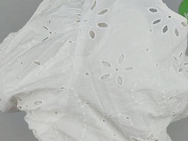bluzka 34: H&M, Bluzka damska, rozmiar M — 7