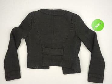 marynarka damska c a: Warehouse, Women's blazer, size S (EU 36) — 3