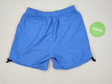 sukienka hummel: Hummel, Szorty damskie, rozmiar S — 3