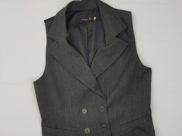 catapult kamizelka gps: Kamizelka damska, rozmiar M — 1