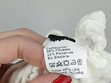 sukienka hello kitty: Shein, Sukienka damska, rozmiar S — 7