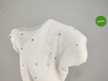 zwrot mohito: Mohito, Bluza damska
, rozmiar M — 5