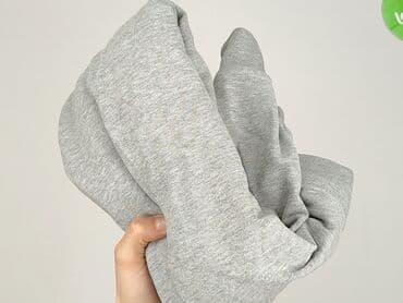 spodnie dresowe nike bez ściągaczy: Crivit, Women`s sweatshirt, size S (EU 36) — 7