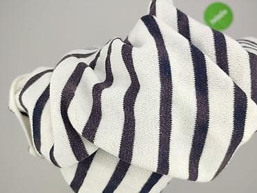 esprit womens: Esmara, Sweter damski, rozmiar M — 6