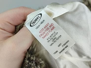 Kamizelka, 11 lat, 140-146 cm, stan - Bardzo dobry — 4