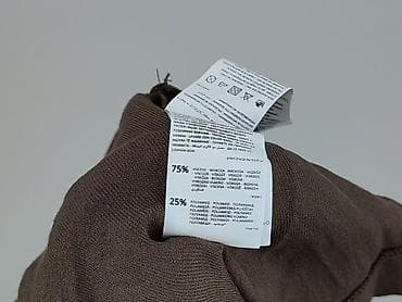 szorty levis: Sinsay, Szorty damskie, rozmiar 2XS — 6