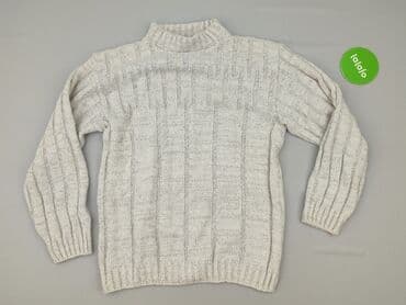 sweter ze stradivarius: C&A, Светр жіночий, розмір S — 2