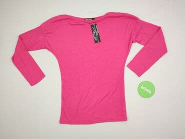 bluzy hello kitty: Bluzka damska, rozmiar XL — 2