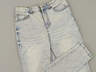 Beloved, Jeansy damskie, rozmiar M