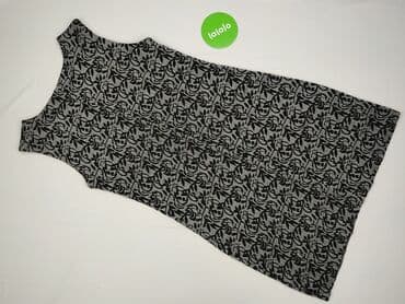 house brand sukienki: Greenpoint, Сукня жіноча, розмір XL — 3