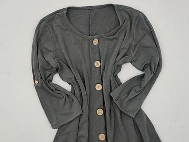 Sukienka damska, rozmiar M