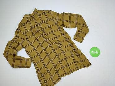 kurtki next: New Look, Koszula damska, rozmiar XL — 3