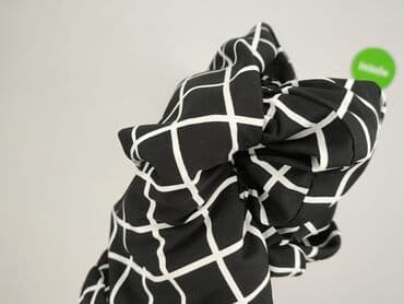 sukienka i krótkie kozaki: Boohoo, Sukienka damska, rozmiar S — 5