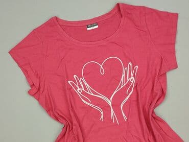 Beloved, Women`s T-shirt, size 2XL