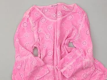 Жіночий одяг: Gina Benotti, Жіноча блуза, розмір L на lalafo.pl — 1 Жіночий одяг: Gina Benotti, Жіноча блуза, розмір L — 1