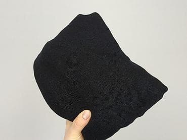 golf czarny: Gerry Weber, Sweter damski, rozmiar 4XL — 5