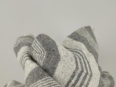 kurtka: Sisley, Sweter dla mężczyzn, rozmiar XL — 6