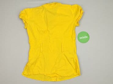 volcom t shirty: Koszula damska, rozmiar L — 3