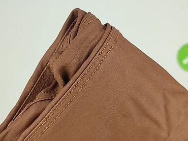 stradivarius cargo pants: Stradivarius, Spodnie materiałowe damskie, rozmiar 2XS — 5