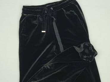 Mohito, Sweatpants for women, size XS at lalafo.pl Mohito, Sweatpants for women, size XS