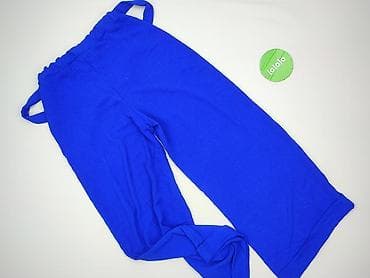 marks and spencer tableware: Spodnie 3/4 damskie, rozmiar S — 3