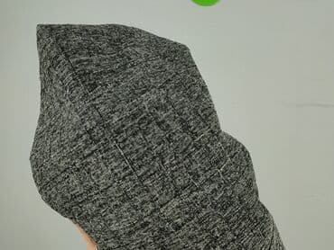 spódnice monnari: Spódnica damska, rozmiar L — 6