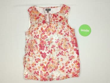 greenpoint bluzy damskie: Greenpoint, Bluzka damska, rozmiar M — 2