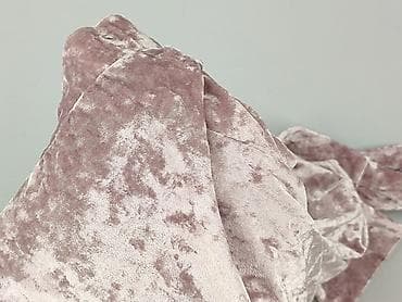 stroje cheerleaderek: Velvet, Spodnie dresowe damskie, rozmiar M — 6