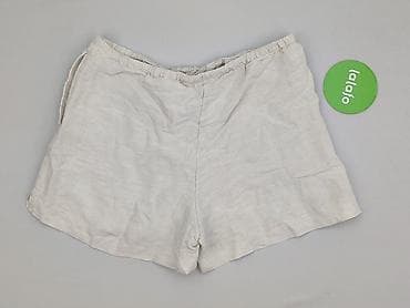 lakeland: H&M, Szorty damskie, rozmiar M — 3