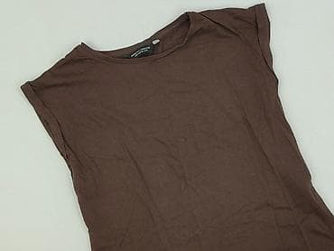 Dorothy Perkins, T-shirt damski, rozmiar L