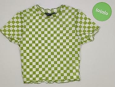 top perkins: Primark, Жіноча блуза, розмір 2XS — 2